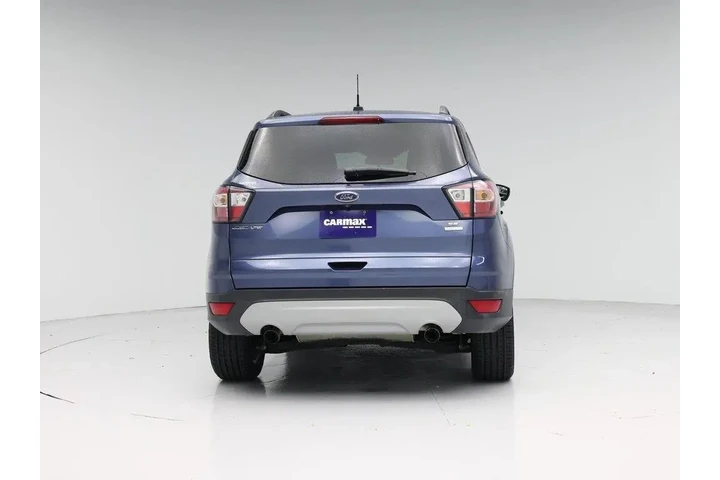 $15998 : Ford Escape 2018 SE 4dr SUV image 6