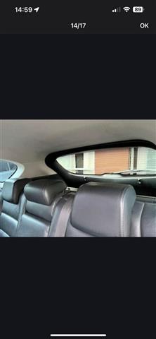 $73000000 : Mazda CX5 touring image 5