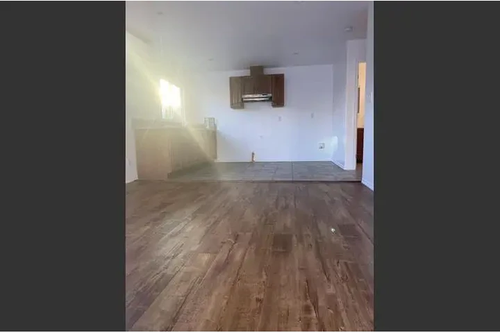 $1700 : Donde la comodidad se encuentr image 3