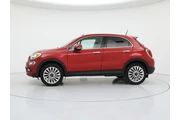 $14599 : FIAT 500X 2016 AWD Lounge 4d thumbnail
