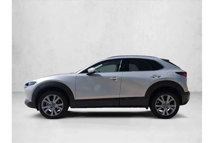 $22282 : Mazda CX-30 2024 AWD 2.5 S P image 9
