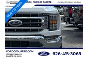 $38494 : Ford F-150 2023 4x4 Lariat 4 thumbnail