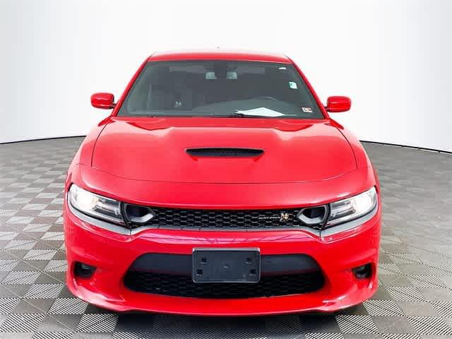 $39000 : PRE-OWNED 2019 DODGE CHARGER image 3