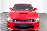 $39000 : PRE-OWNED 2019 DODGE CHARGER thumbnail