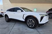 New 2024 Blazer EV LT en Las Vegas