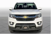 $19352 : Chevrolet Colorado 2020 4x2 thumbnail