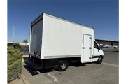 $19989 : Sprinter 2011 thumbnail