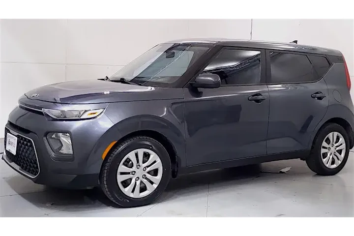 2015 Escape SE 4WD image 1
