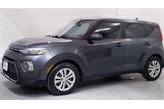 2015 Escape SE 4WD en Fort Worth