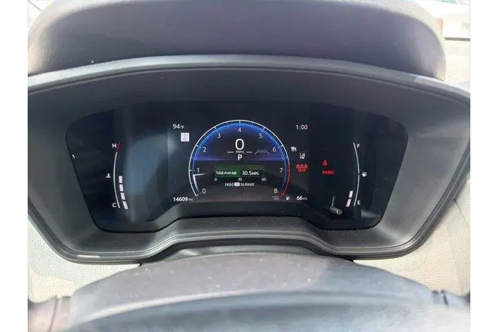 $24991 : Toyota Corolla Cross 2026 L image 3