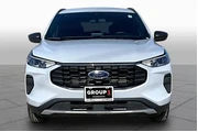 $25127 : Ford Escape 2025 ST-Line 4dr thumbnail