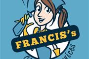 Francis Cleaning Services en Nashville