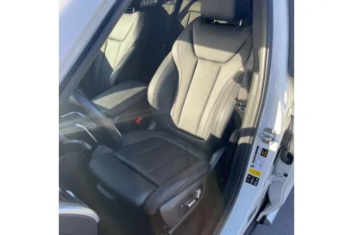 $24995 : BMW X3 2020 AWD xDrive30i 4d image 5