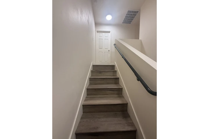 $5500 : casa nueva 22 y Hooper image 2