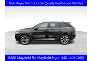 $29585 : Lincoln Corsair 2022 AWD Res thumbnail
