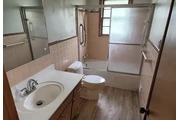 $1250 : HOUSE RENT AVAILABLE IN KANSAS thumbnail