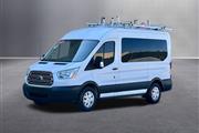 $24327 : 2015 Transit-150 XL thumbnail