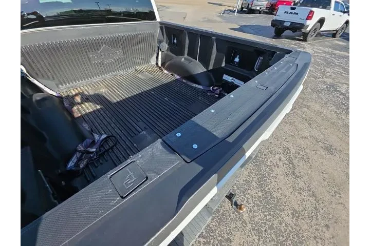 $33696 : Ford F-150 2021 4x4 XLT 4dr image 4