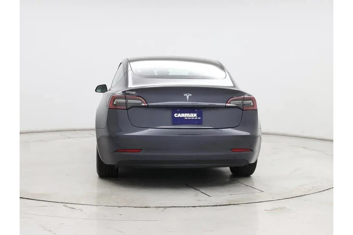 $32998 : Tesla Model 3 2023 4dr Sedan image 6