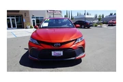 $23984 : 2023 Camry LE thumbnail