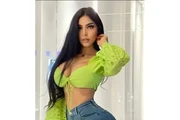 ☎️(818) 802-9107 PANORAMA CITY en Los Angeles