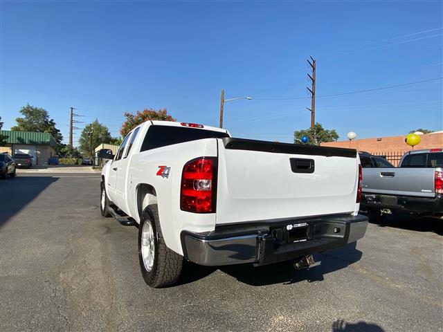 $12888 : 2013 Silverado 1500 LT, 5.3 V image 5