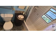 $900 : Cuarto en Rancho Cucamonga thumbnail
