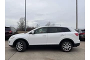 $6999 : 2007 CX-9 Touring 4WD thumbnail