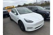 $38992 : Tesla Model Y 2024 AWD Perfo thumbnail