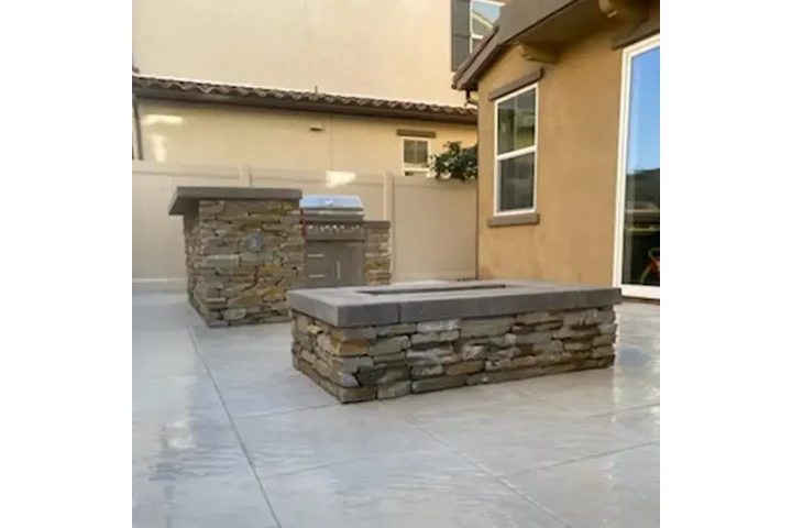 Helcco Landscape Construction image 7