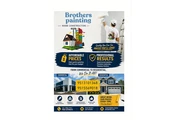 MARB CONSTRUCTION thumbnail
