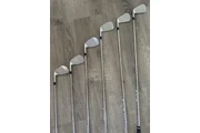$400 : Golf Clubs thumbnail