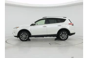 $22998 : Toyota RAV4 2018 AWD Limited thumbnail