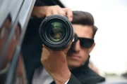 DETECTIVE CHIAPAS MÉXICO en Tapachula