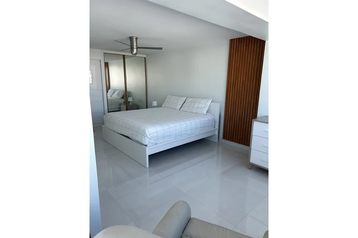 $850000 : Owner image 3