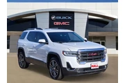 GMC Acadia 2020 SLT 4dr SUV