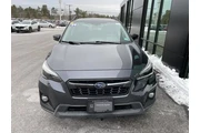 $16959 : Subaru Crosstrek 2019 AWD 2. thumbnail