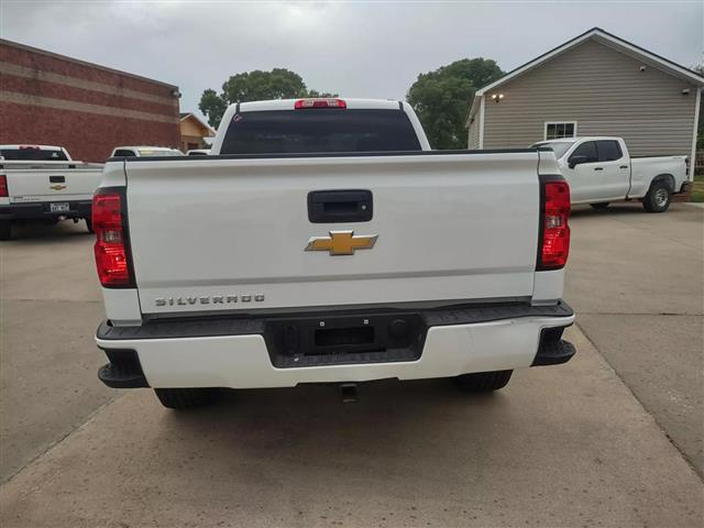 $23999 : 2018 CHEVROLET SILVERADO 1500 image 9