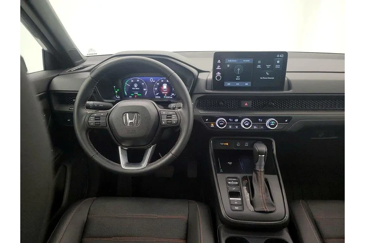 $37998 : Honda CR-V Hybrid 2026 Sport image 10
