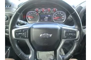 $24995 : Chevrolet Silverado 1500 201 thumbnail