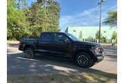 $21420 : Ford F-150 2023 4x2 XL 4dr S thumbnail