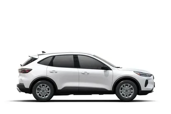 $26997 : Ford Escape 2025 Active 4dr image 5