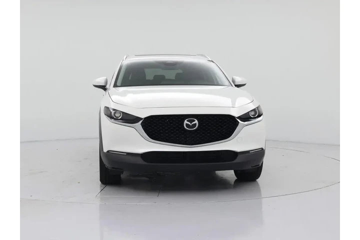 $25998 : Mazda CX-30 2024 AWD 2.5 S P image 5