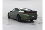 $27998 : Dodge Charger 2023 SXT 4dr S thumbnail
