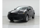 $25998 : Dodge Hornet 2024 AWD R/T 4d thumbnail