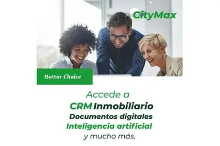 Emprende con respaldo en CDMX image 2