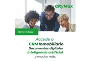 Emprende con respaldo en CDMX thumbnail