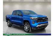 Chevrolet Colorado 2024 4x4 en Cincinnati