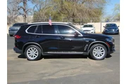 $36307 : BMW X5 2023 AWD xDrive45e 4d thumbnail