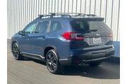 $32994 : Subaru Ascent 2023 AWD Onyx thumbnail